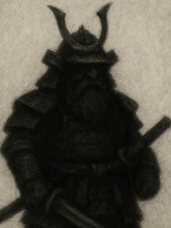 Grimligg Ironmask